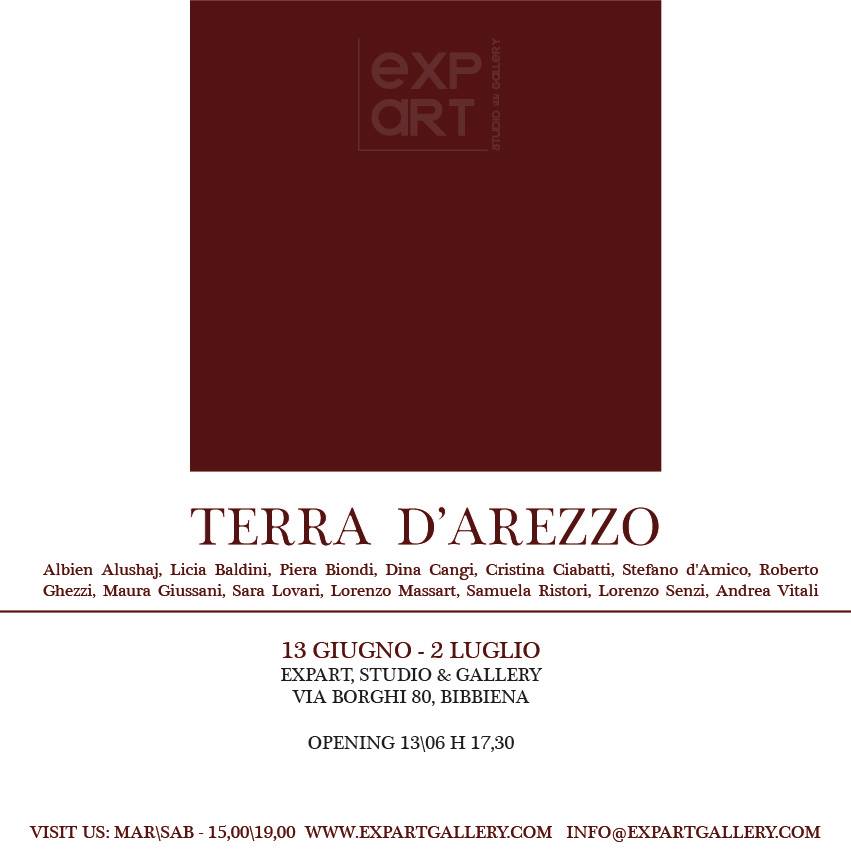 Terred'arezzo_Expart