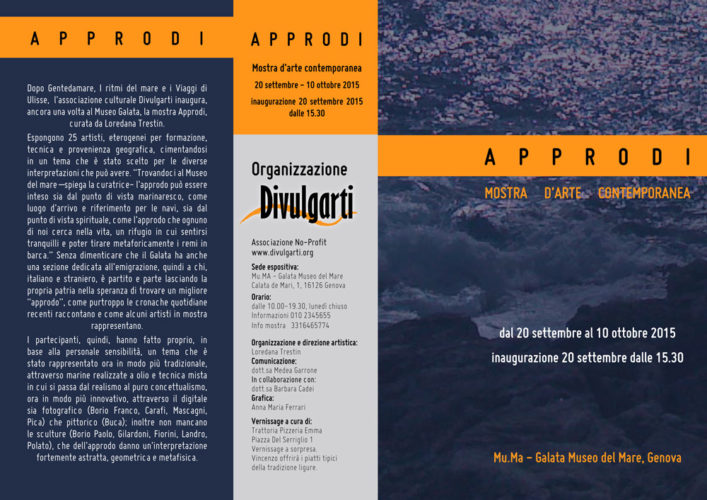 approdi_depliant-2.1